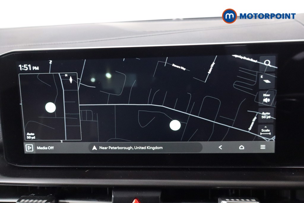 Used Kia Sportage 2025 for sale - 77113788: Photo 10