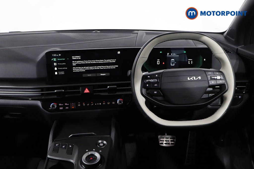 Used Kia Sportage 2025 for sale - 77113788: Photo 11