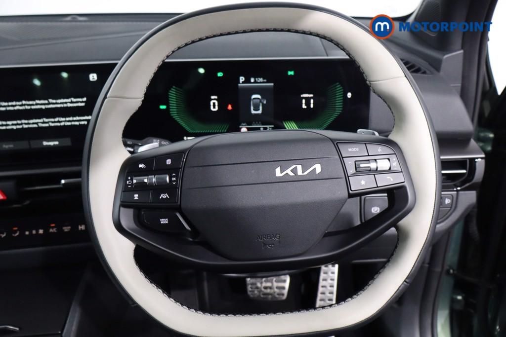 Used Kia Sportage 2025 for sale - 77113788: Photo 14