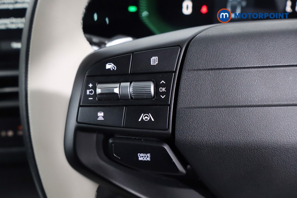 Used Kia Sportage 2025 for sale - 77113788: Photo 15