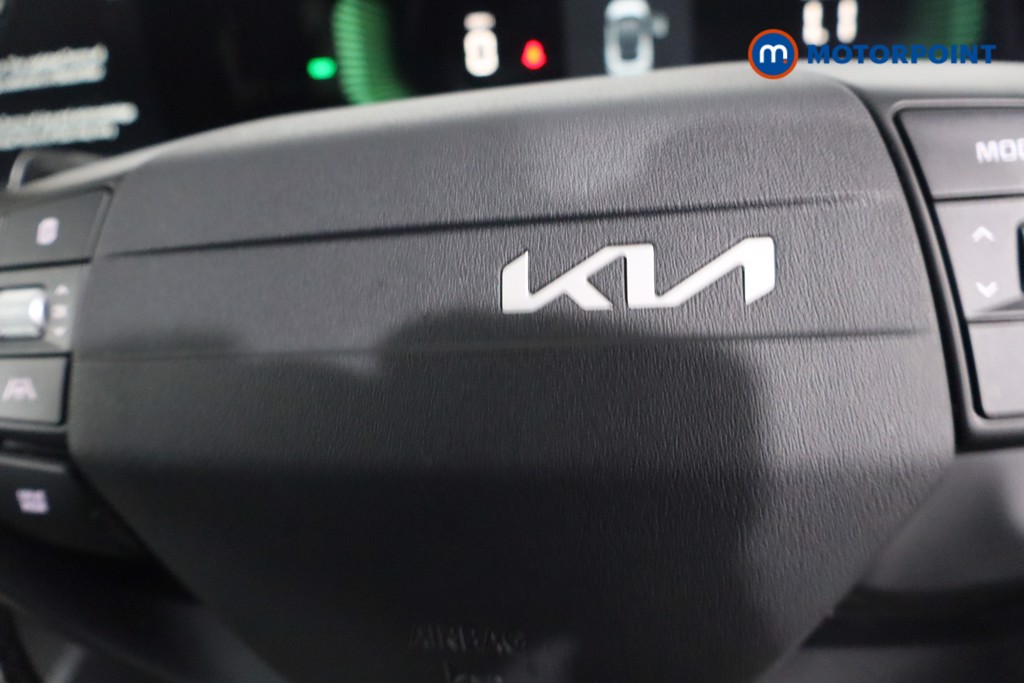 Used Kia Sportage 2025 for sale - 77113788: Photo 21