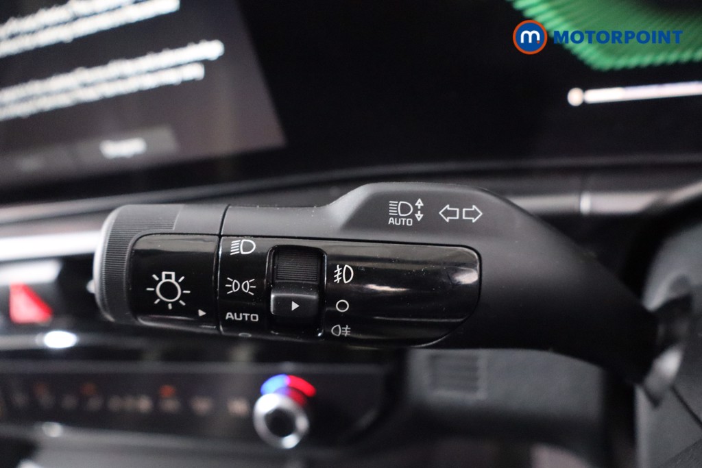 Used Kia Sportage 2025 for sale - 77113788: Photo 22