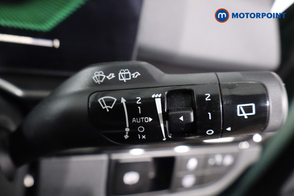 Used Kia Sportage 2025 for sale - 77113788: Photo 23