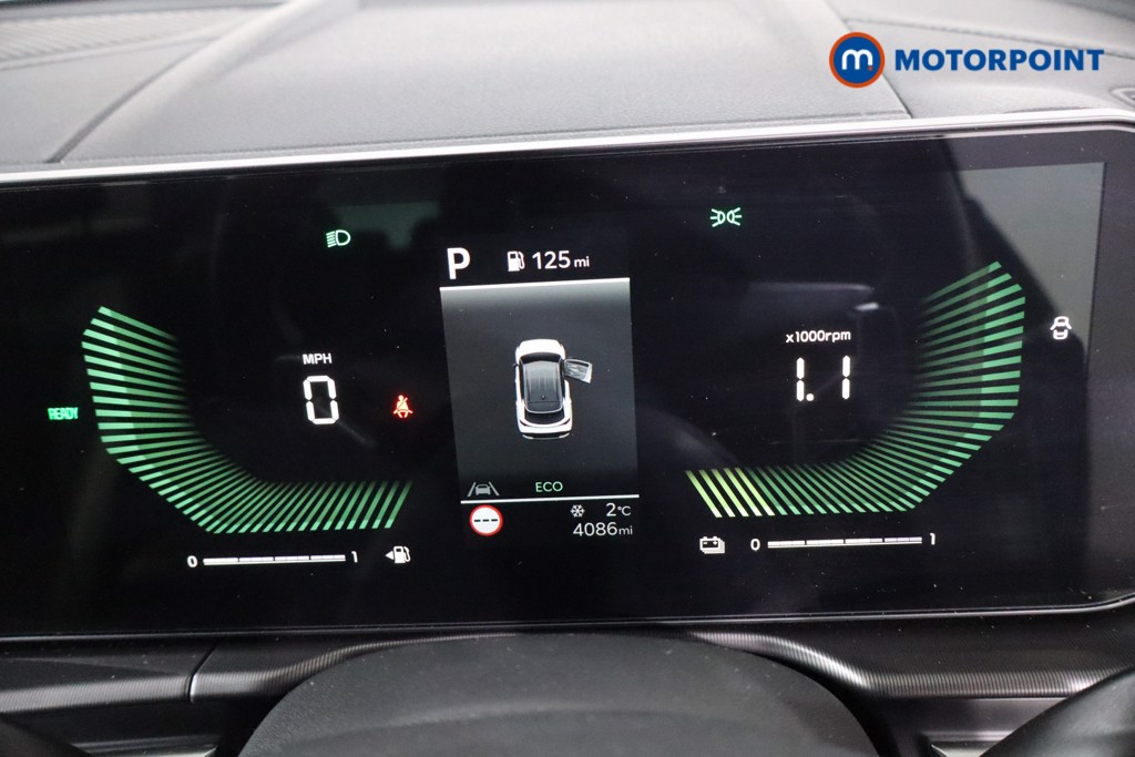 Used Kia Sportage 2025 for sale - 77113788: Photo 24