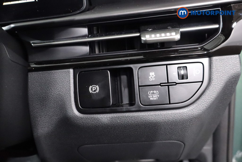 Used Kia Sportage 2025 for sale - 77113788: Photo 25