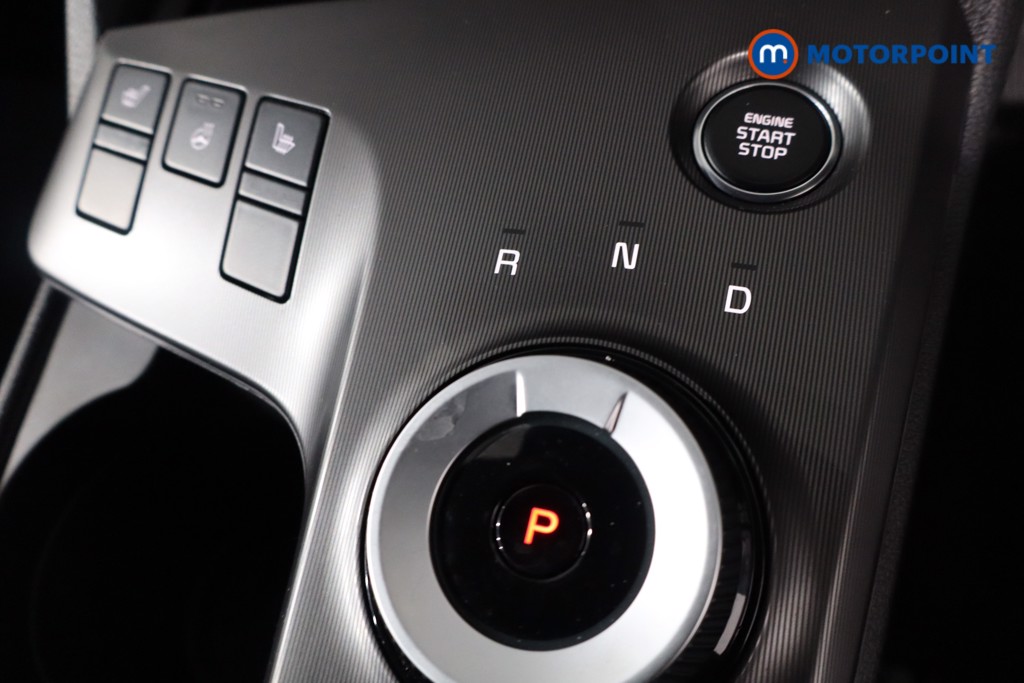 Used Kia Sportage 2025 for sale - 77113788: Photo 27