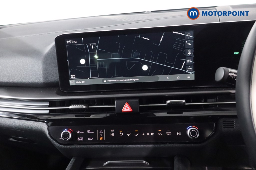 Used Kia Sportage 2025 for sale - 77113788: Photo 28