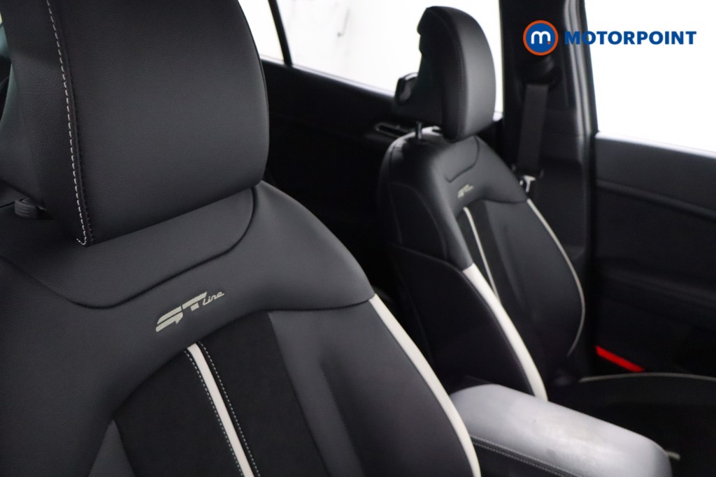 Used Kia Sportage 2025 for sale - 77113788: Photo 31