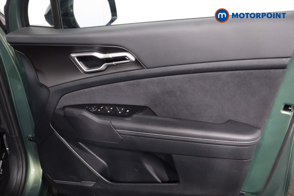 Used Kia Sportage 2025 for sale - 77113788: Photo 32