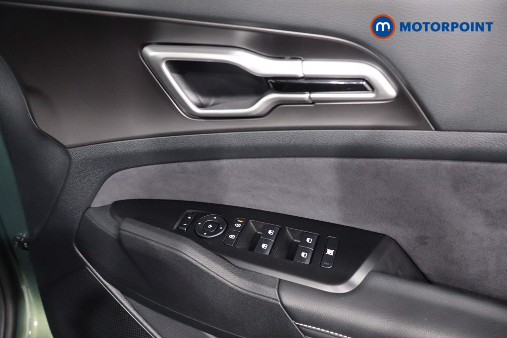 Used Kia Sportage 2025 for sale - 77113788: Photo 33