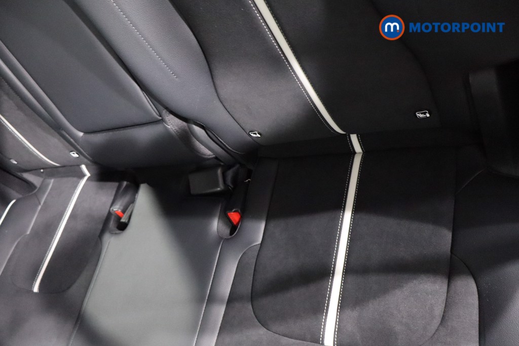 Used Kia Sportage 2025 for sale - 77113788: Photo 34