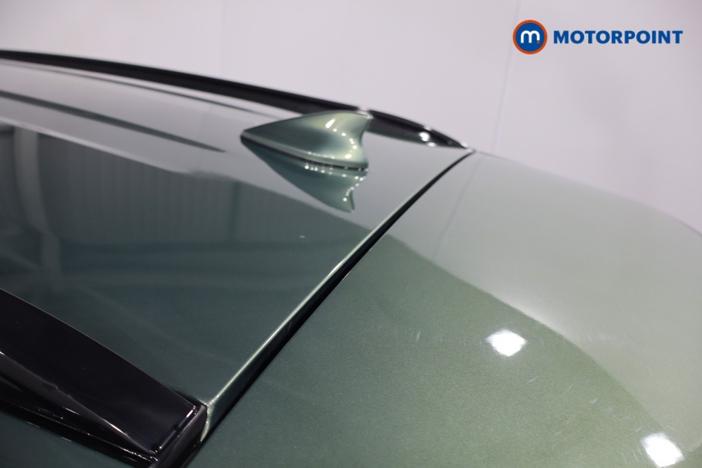 Used Kia Sportage 2025 for sale - 77113788: Photo 42