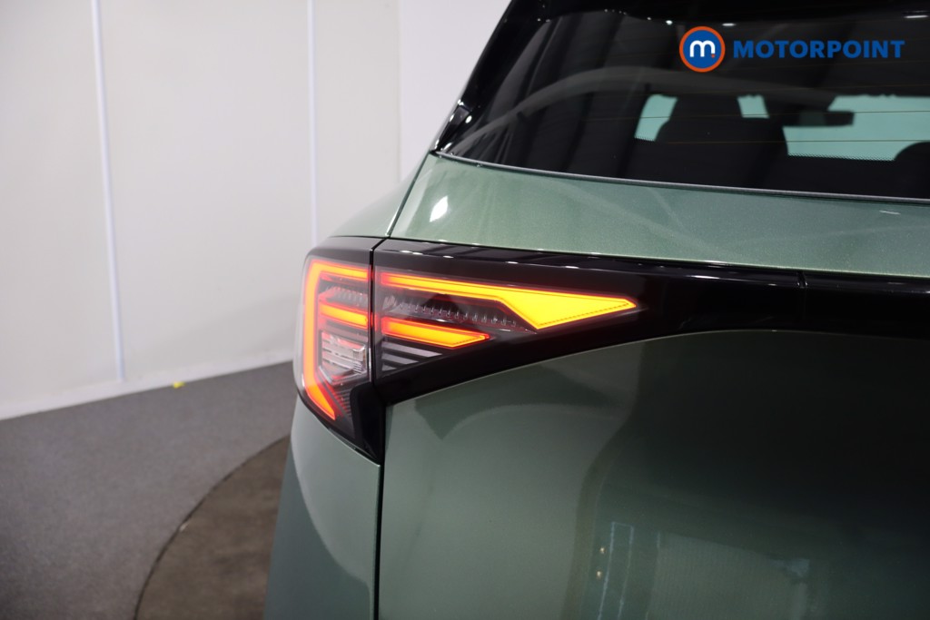 Used Kia Sportage 2025 for sale - 77113788: Photo 44