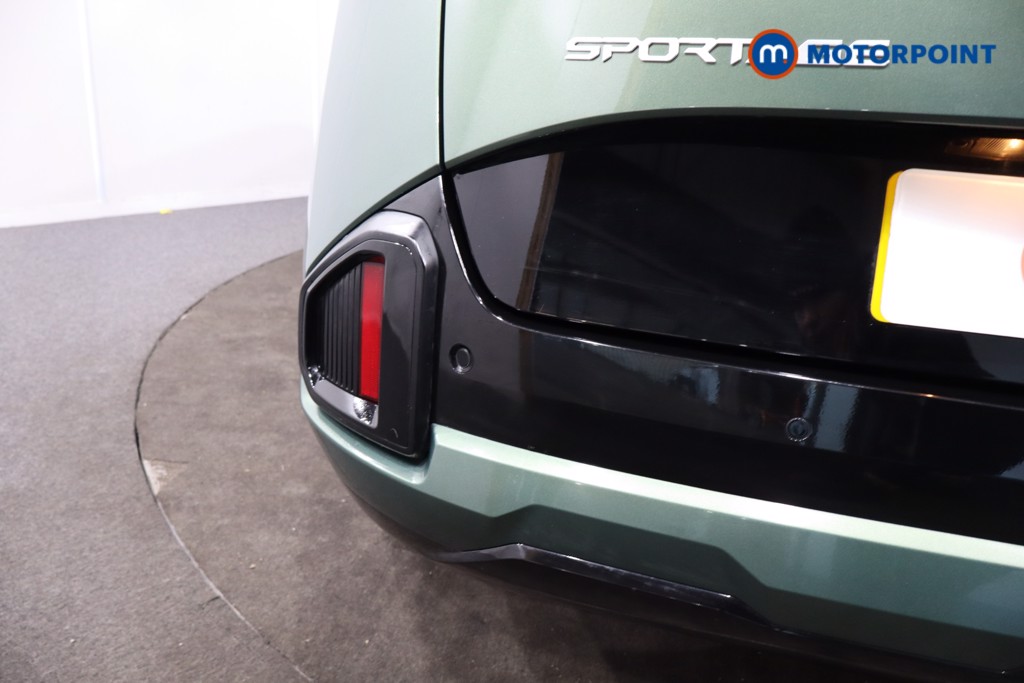 Used Kia Sportage 2025 for sale - 77113788: Photo 45