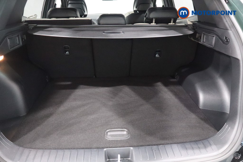 Used Kia Sportage 2025 for sale - 77113788: Photo 47