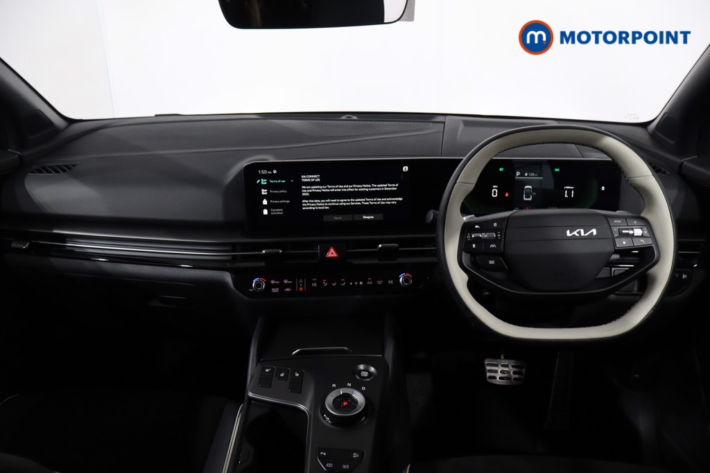 Used Kia Sportage 2025 for sale - 77113788: Photo 9