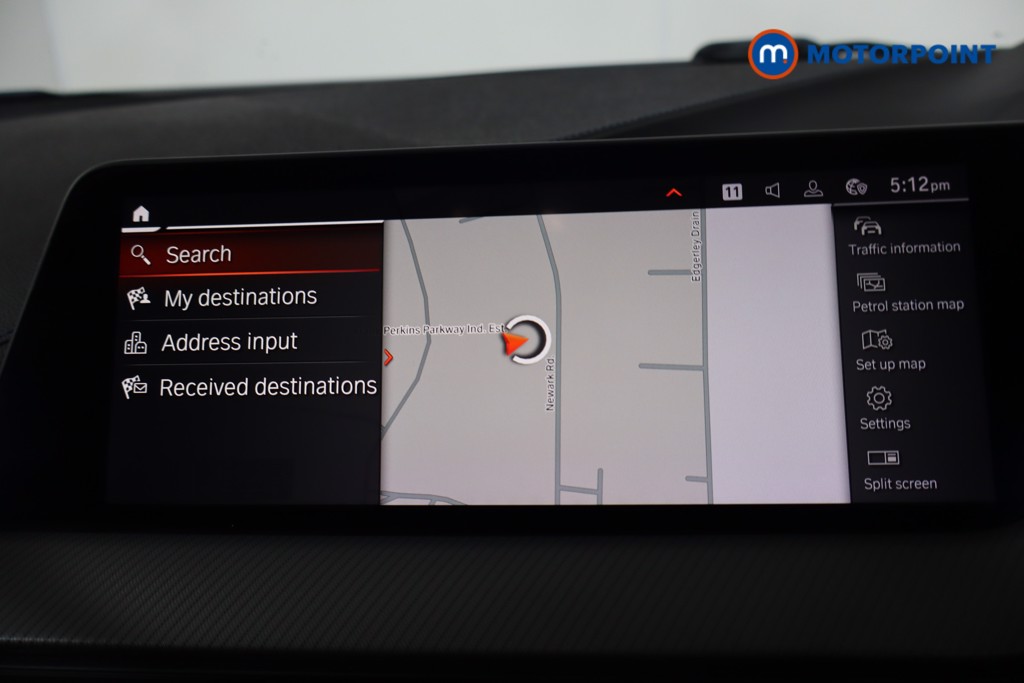 Used BMW 2 Series 2021 for sale - 77245796: Photo 10