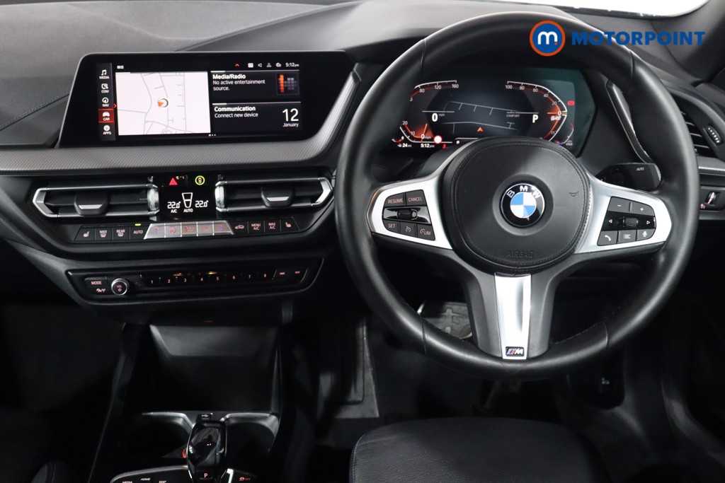 Used BMW 2 Series 2021 for sale - 77245796: Photo 11