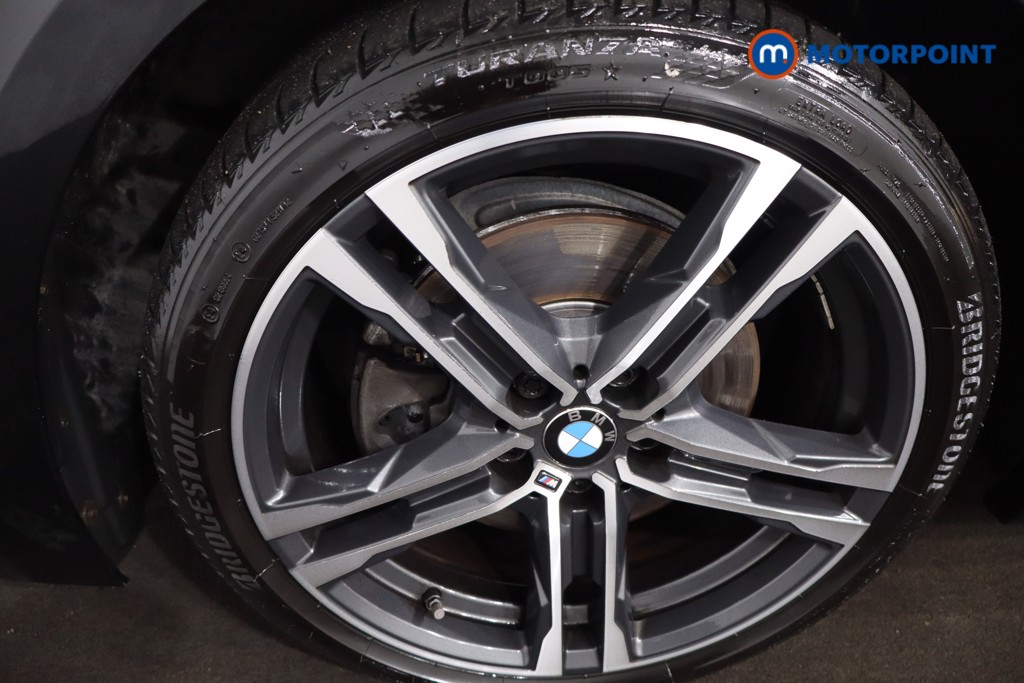 Used BMW 2 Series 2021 for sale - 77245796: Photo 19