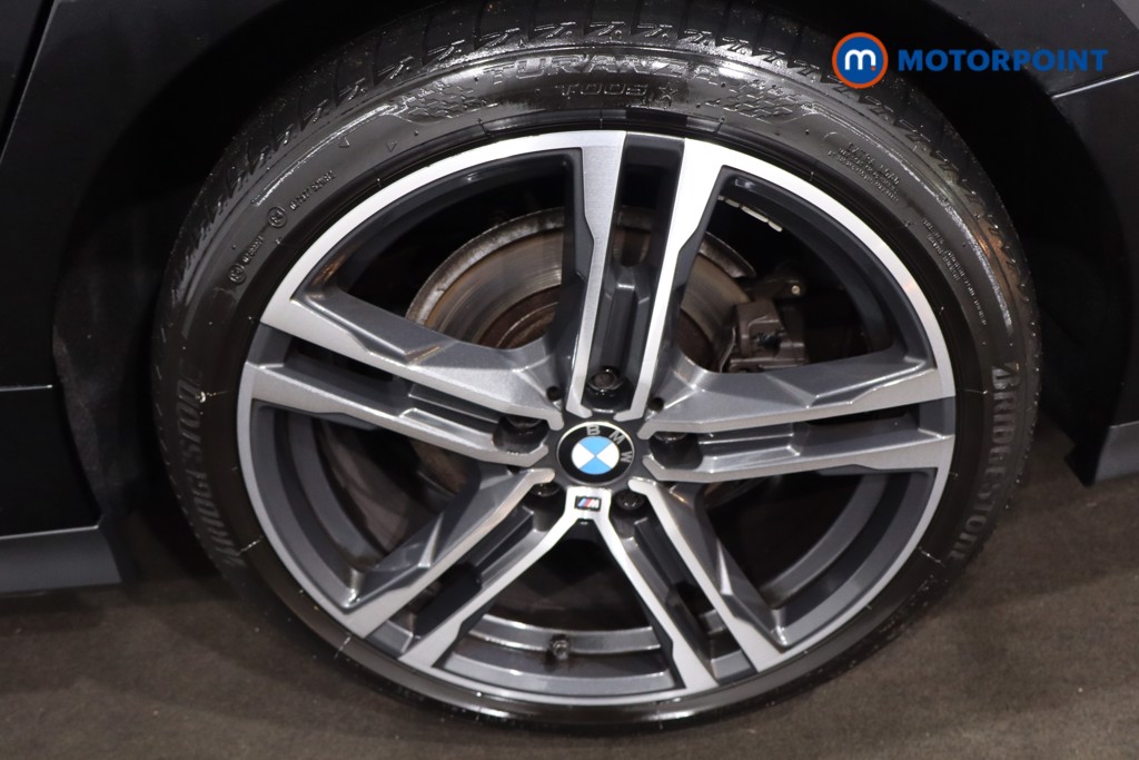 Used BMW 2 Series 2021 for sale - 77245796: Photo 20