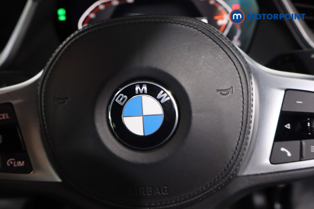 Used BMW 2 Series 2021 for sale - 77245796: Photo 21