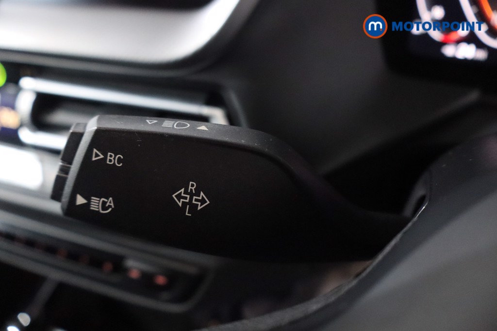 Used BMW 2 Series 2021 for sale - 77245796: Photo 22