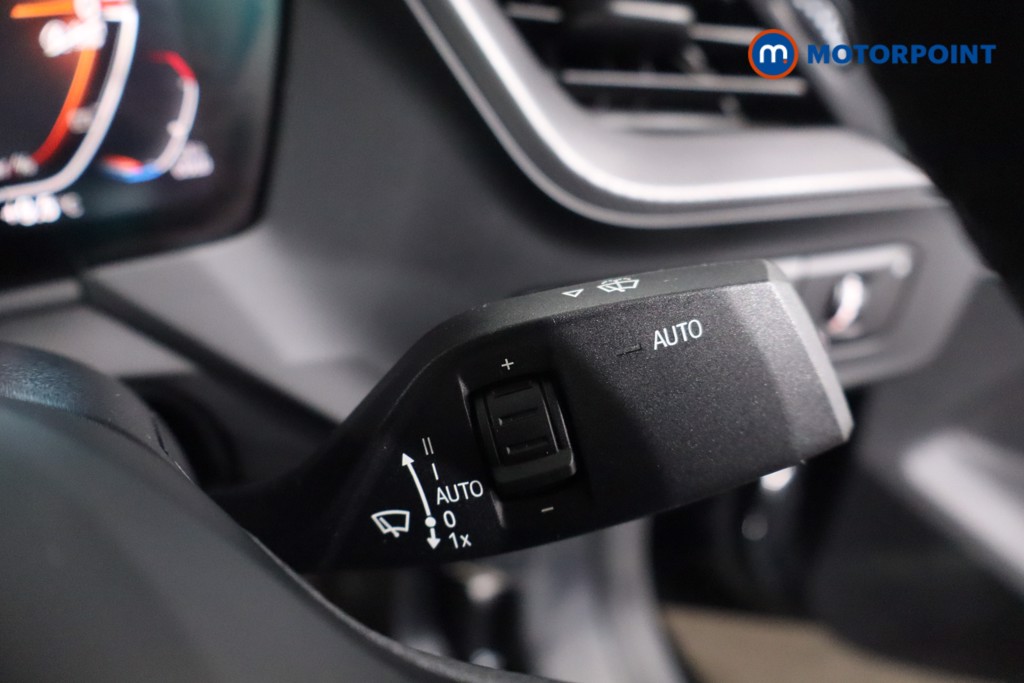 Used BMW 2 Series 2021 for sale - 77245796: Photo 23