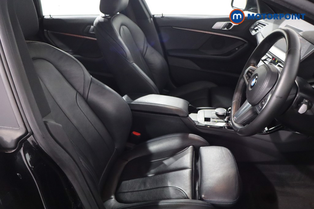 Used BMW 2 Series 2021 for sale - 77245796: Photo 30