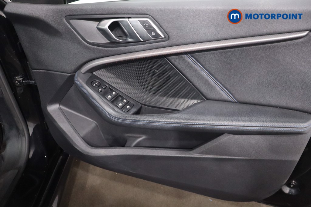 Used BMW 2 Series 2021 for sale - 77245796: Photo 31