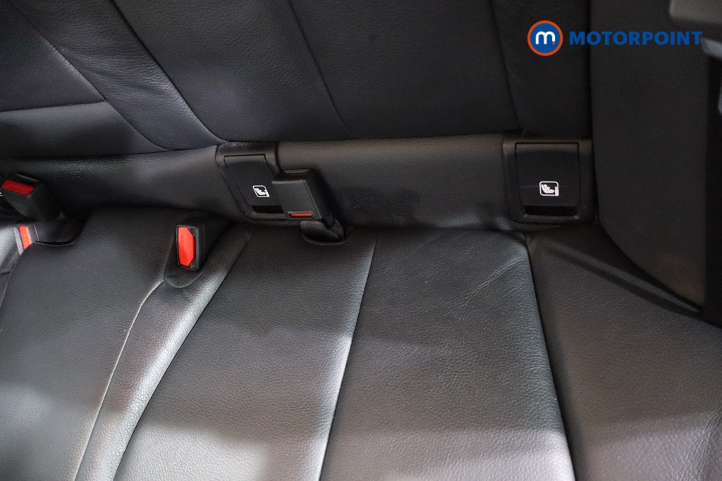 Used BMW 2 Series 2021 for sale - 77245796: Photo 33