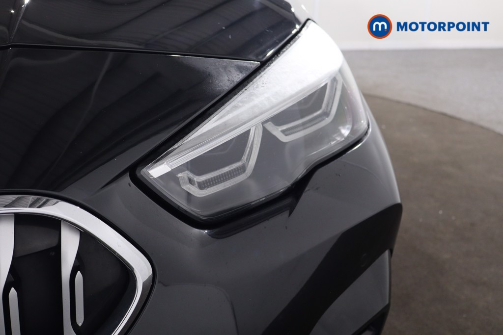 Used BMW 2 Series 2021 for sale - 77245796: Photo 36