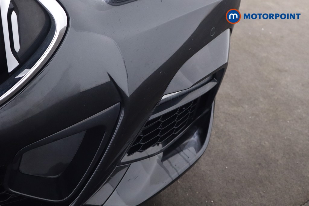 Used BMW 2 Series 2021 for sale - 77245796: Photo 37