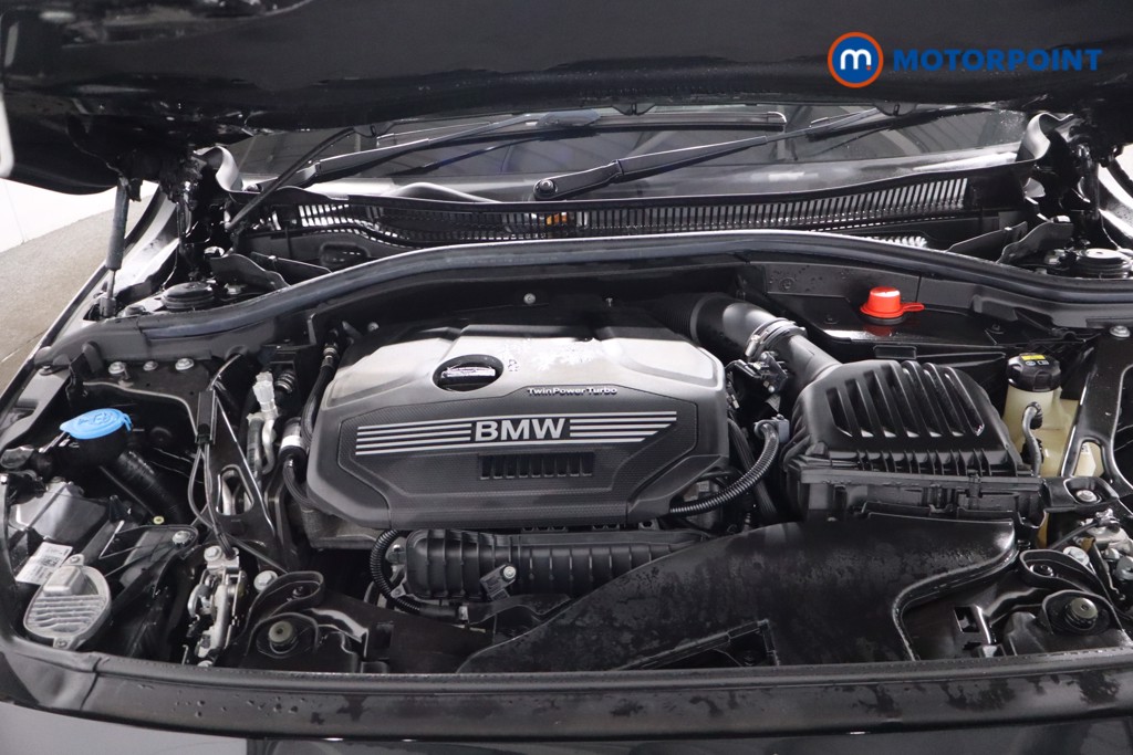 Used BMW 2 Series 2021 for sale - 77245796: Photo 38