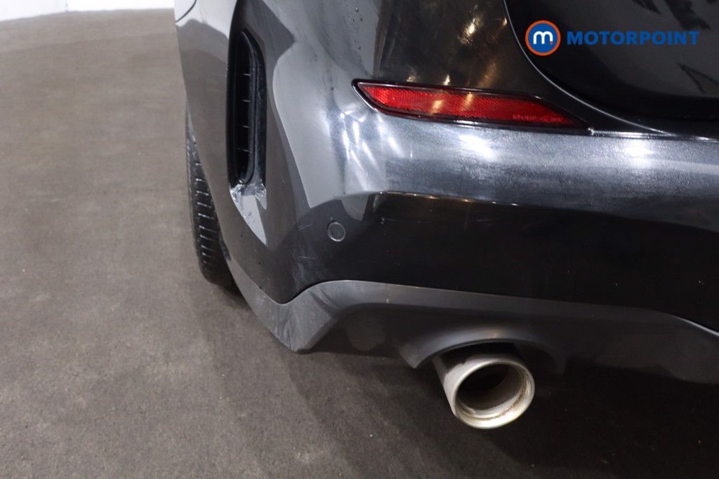 Used BMW 2 Series 2021 for sale - 77245796: Photo 41