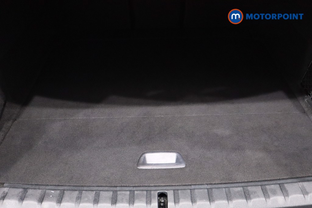 Used BMW 2 Series 2021 for sale - 77245796: Photo 42