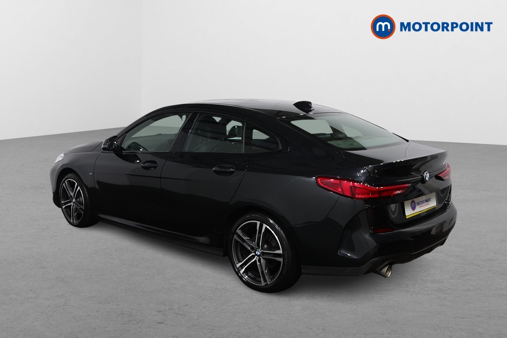 Used BMW 2 Series 2021 for sale - 77245796: Photo 5