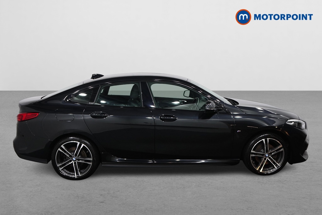 Used BMW 2 Series 2021 for sale - 77245796: Photo 8