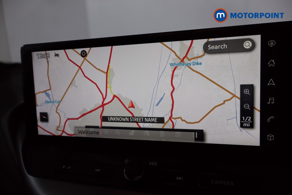 Used Nissan Juke 2024 for sale - 77221213: Photo 10