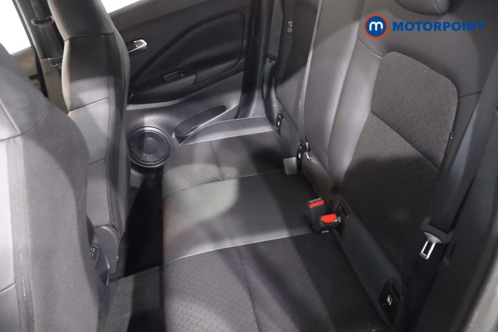 Used Nissan Juke 2024 for sale - 77221213: Photo 13