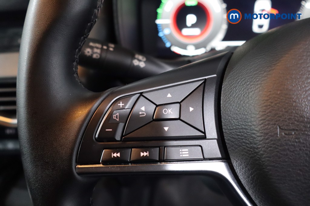 Used Nissan Juke 2024 for sale - 77221213: Photo 15