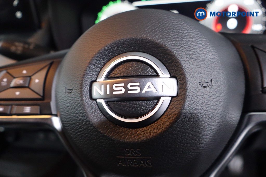 Used Nissan Juke 2024 for sale - 77221213: Photo 21