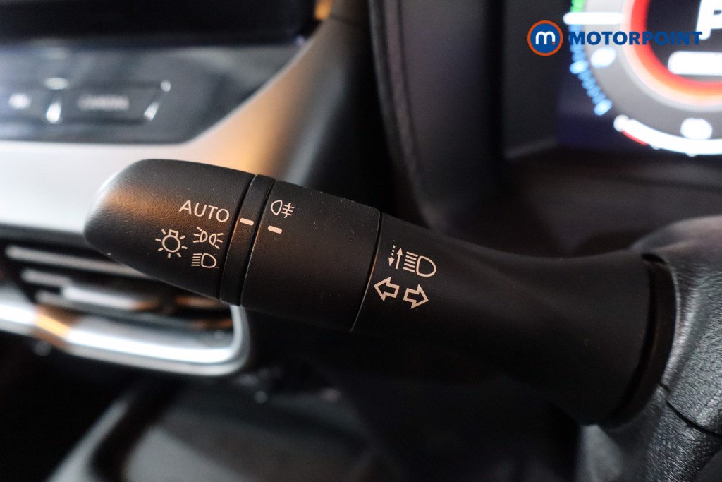 Used Nissan Juke 2024 for sale - 77221213: Photo 22