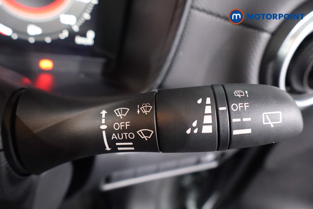 Used Nissan Juke 2024 for sale - 77221213: Photo 23