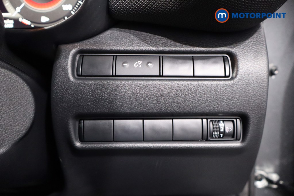 Used Nissan Juke 2024 for sale - 77221213: Photo 25