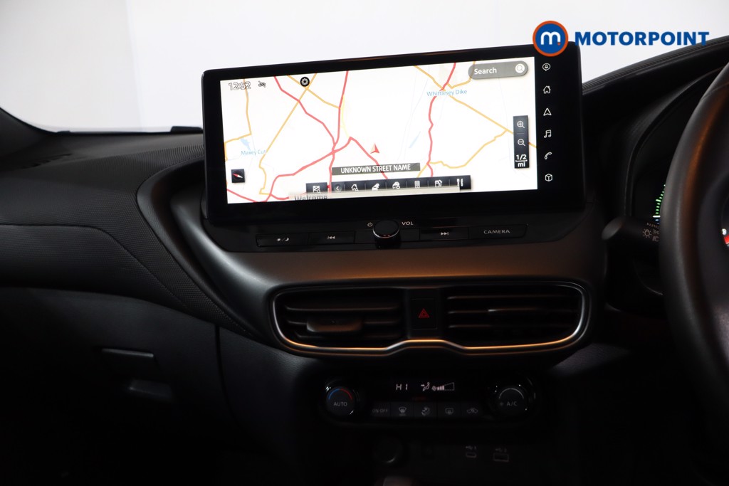 Used Nissan Juke 2024 for sale - 77221213: Photo 26