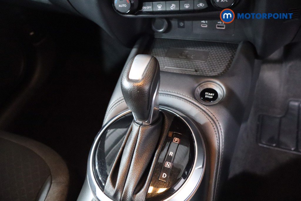 Used Nissan Juke 2024 for sale - 77221213: Photo 27