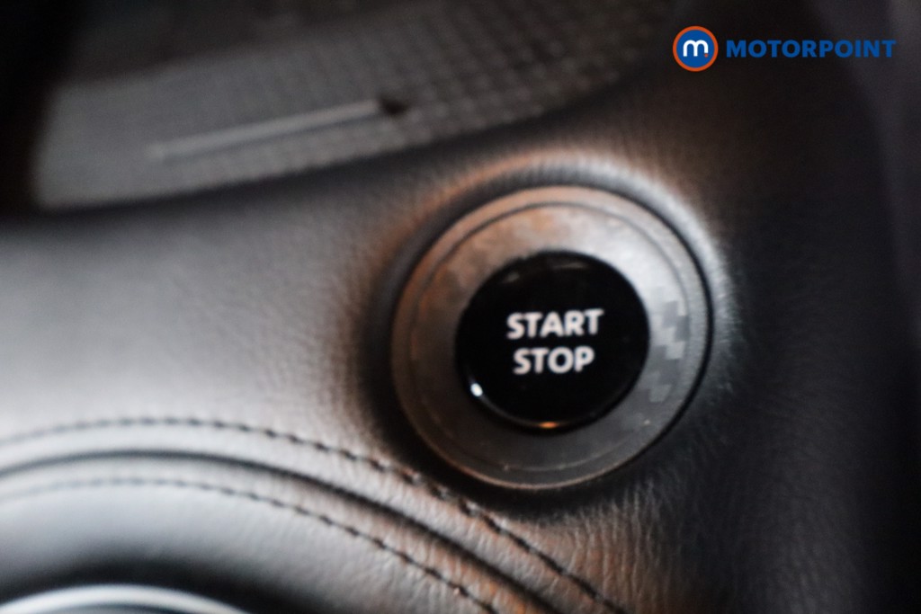 Used Nissan Juke 2024 for sale - 77221213: Photo 28