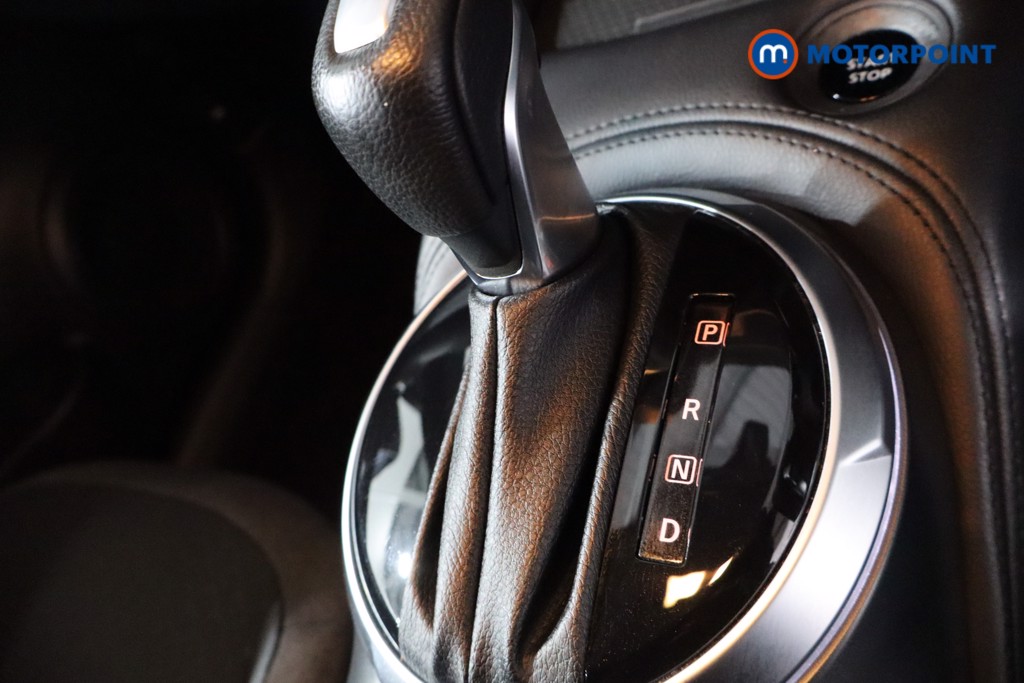 Used Nissan Juke 2024 for sale - 77221213: Photo 29