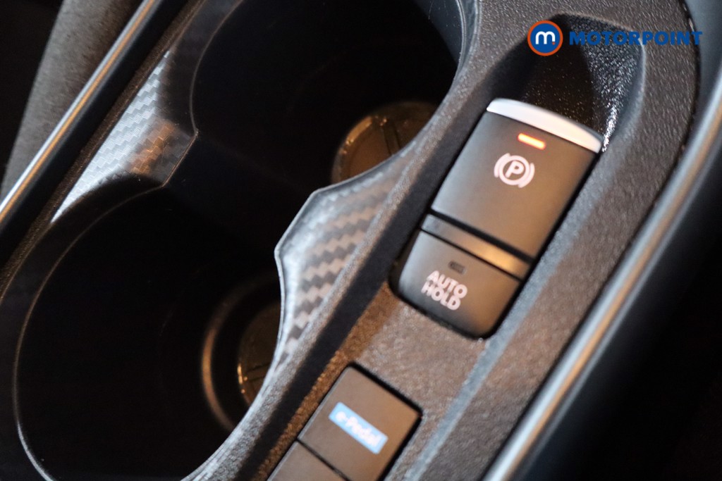 Used Nissan Juke 2024 for sale - 77221213: Photo 30