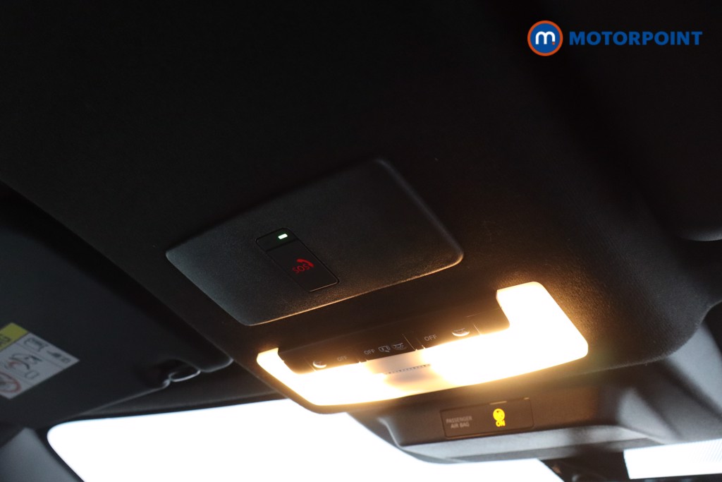 Used Nissan Juke 2024 for sale - 77221213: Photo 31